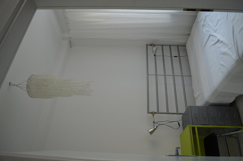 Apartament W Sercu Starowki Gdaňsk Exteriér fotografie